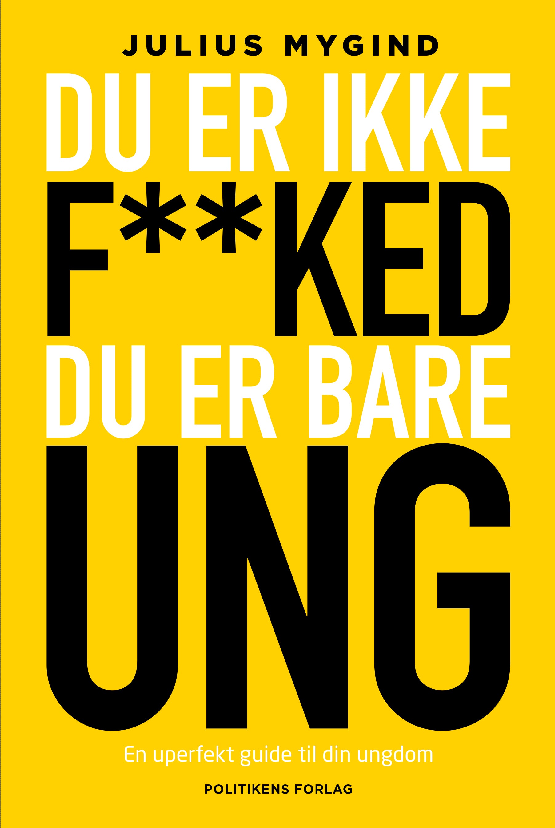 Forside billede